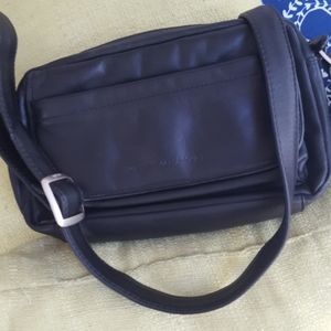 Derek Alexander cross body